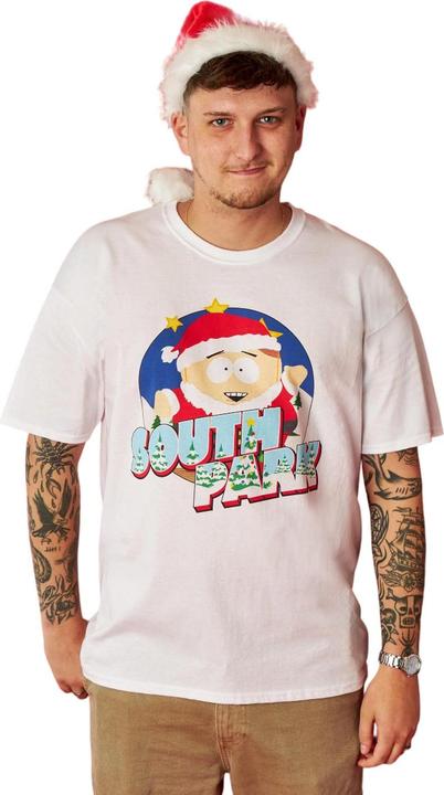Produktbild Ubisoft TShirt (XL)