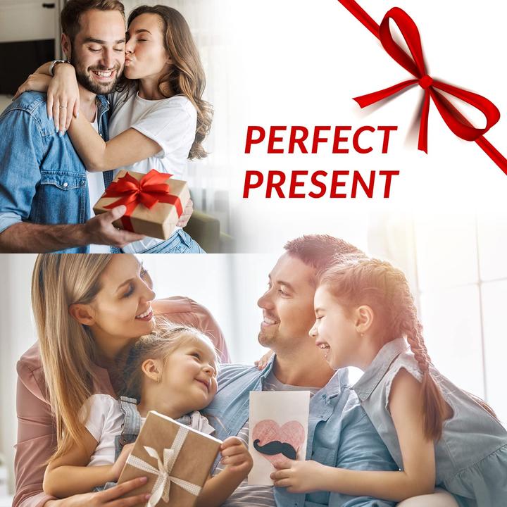 Produktbild MarQus Mega Maniküre-Pediküre-Set