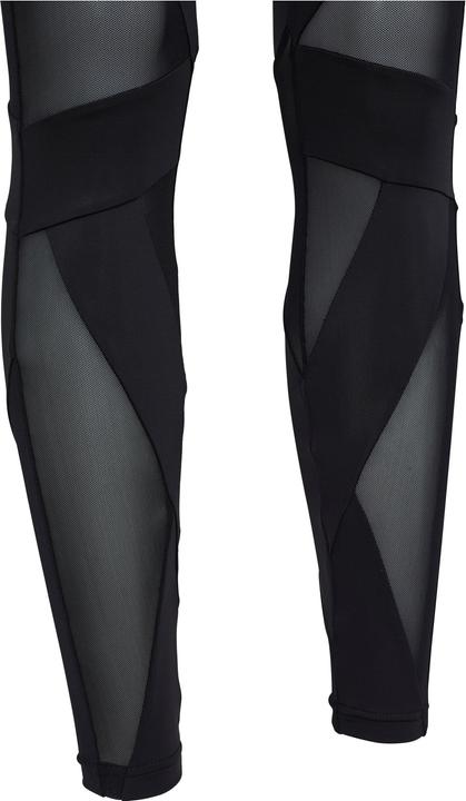 Image du produit Urban Classics jambières (3XL)