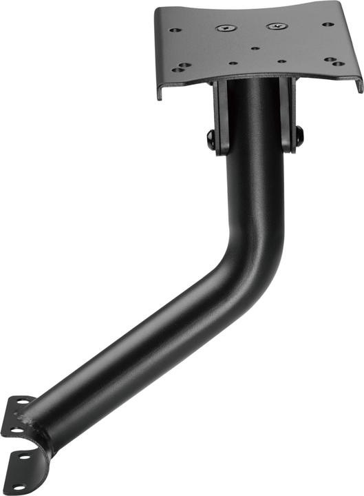 Produktbild RSC-A01 Gear shifter mount for RSC-303
