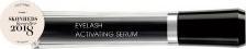 Actual product image M2 Beauté Eyelash Activating Serum (4 ml)