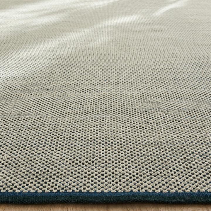 Image du produit AM.PM Seura (200 x 290 cm)