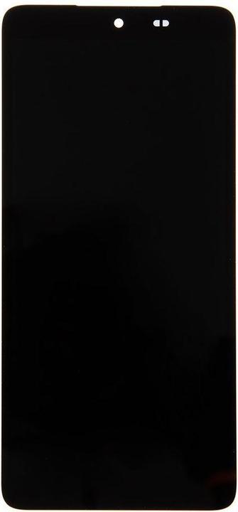 Actual product image Samsung LCD display Xcover 5 (Display, Galaxy Xcover 5)