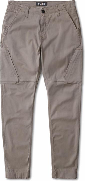 Du/Er Live Free Adventure (XL)