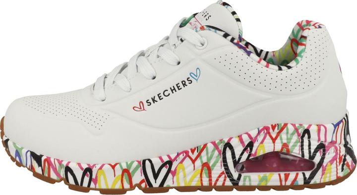 Image du produit Skechers Baskets (39)