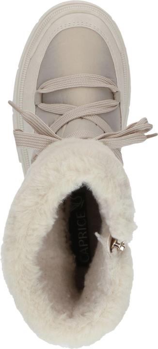 Actual product image Caprice Ankle boot (37)