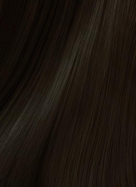 Image du produit Revlon Professional Colorsmetique 5 brun clair (5 brun clair)