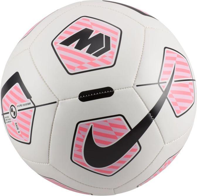 Produktbild Nike Fussball Mercurial Fade