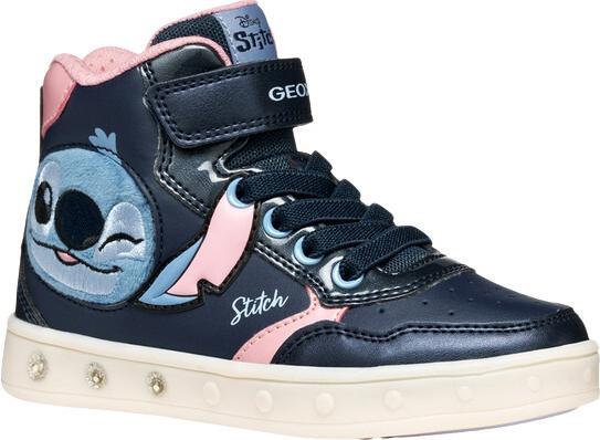 Geox Skylin