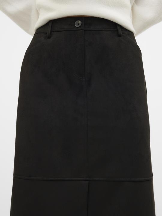Immagine prodotto Vero Moda Gonna lunga VMFIE (XS)