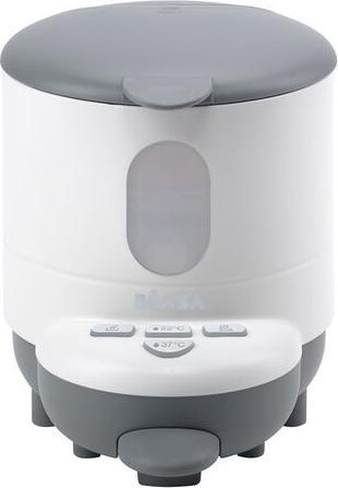 Beaba Expresso Bib