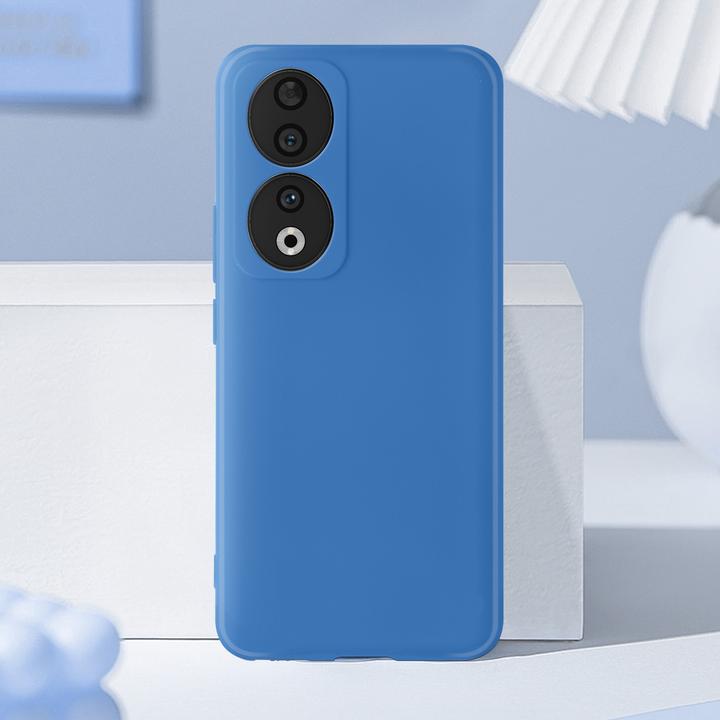 Produktbild Avizar Soft Touch Series (Honor 90)