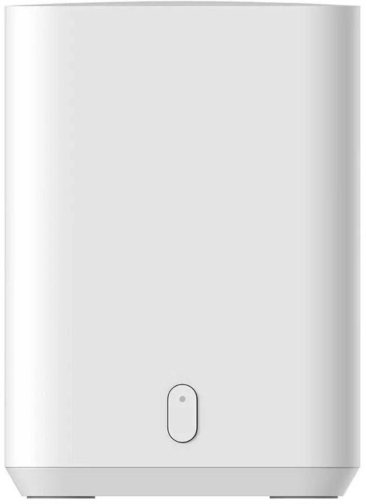 Actual product image Xiaomi Outdoor Camera Base Station (Network Video Recorder (NVR))