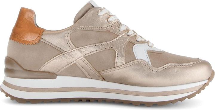 Immagine prodotto Gabor Sneaker (38)