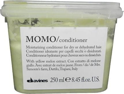 Davines Momo (250 ml)