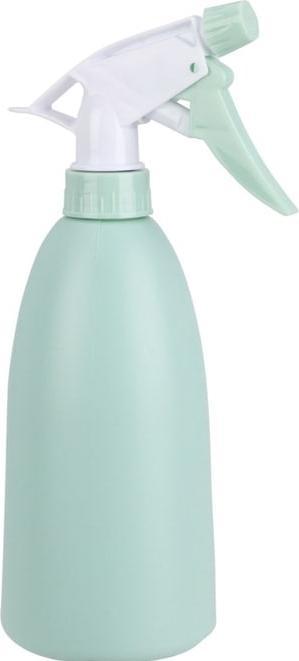 Produktbild AM/63 Pflanzensprüher - ca. 480 ml - 1 Stück (0.48 l)