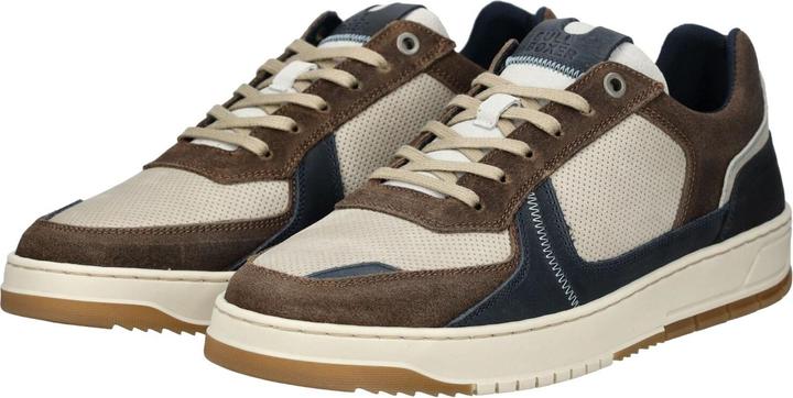 Immagine prodotto Bullboxer Sneaker (46)