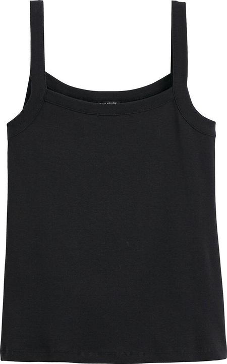 Anne Weyburn Top (44, 46)