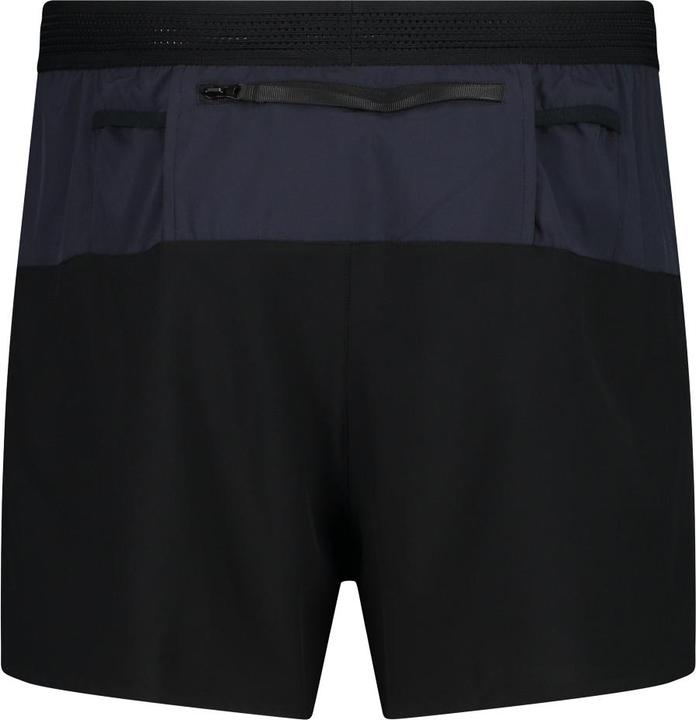 CMP Campagnolo Shorts