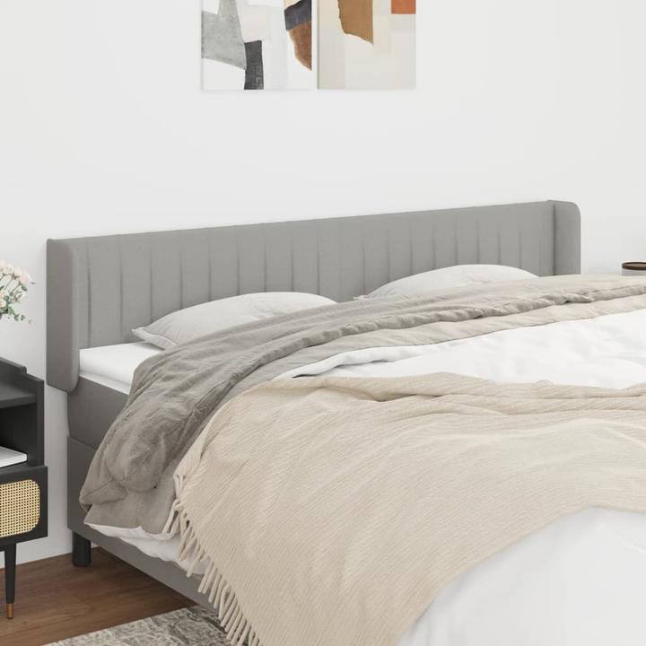 Produktbild VidaXL Aneska (163 x 16 x 88 cm)