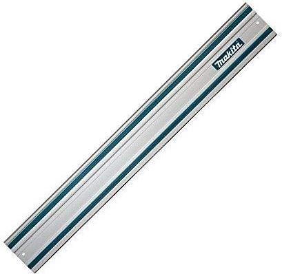 Actual product image Makita Guide rail (150 cm)