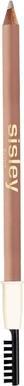 Image du produit Sisley Phyto-Sourcils Perfect (Cappuccino)