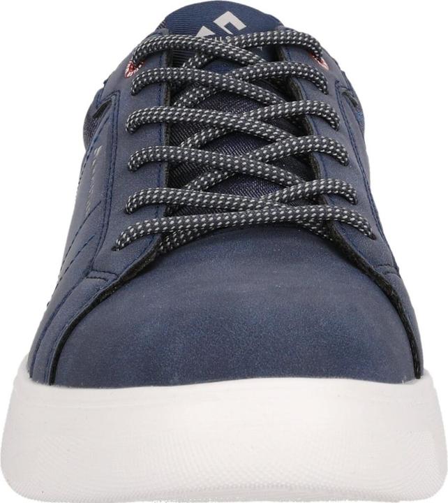 Image du produit Whistler Pangul (44)