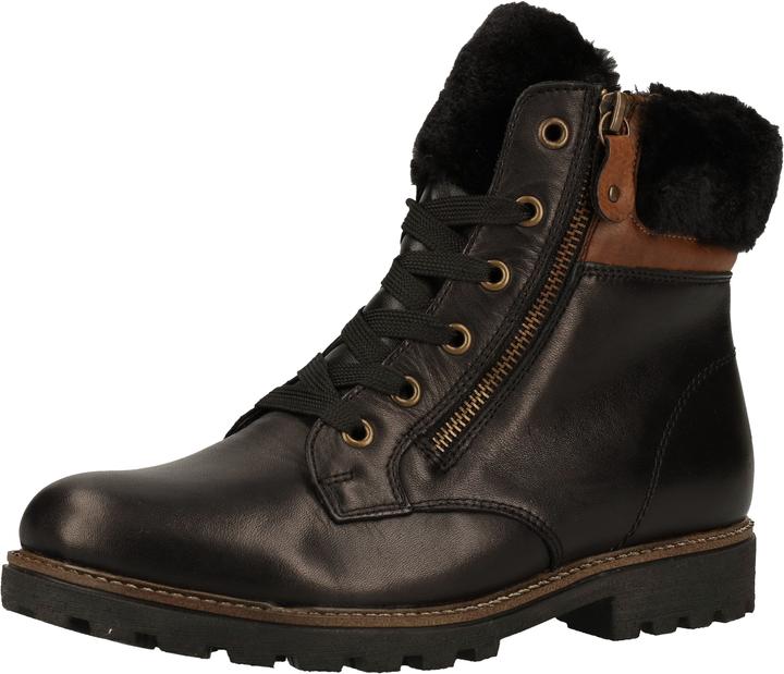 Actual product image Remonte Ankle boot (41)