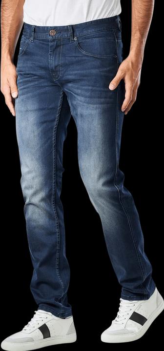 Produktbild Pme Legend 10008769 (W33/L38)