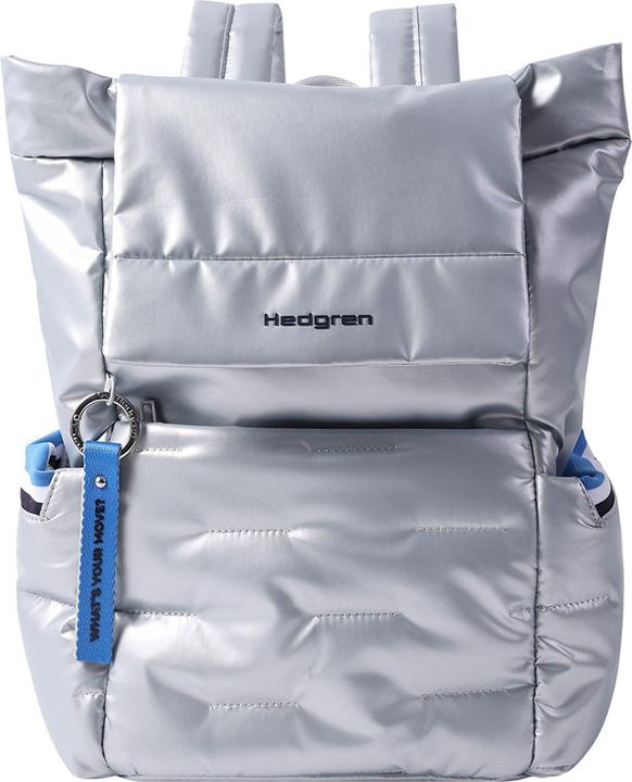 Hedgren Cocoon Billowy Rucksack 36,5 cm (13 l)