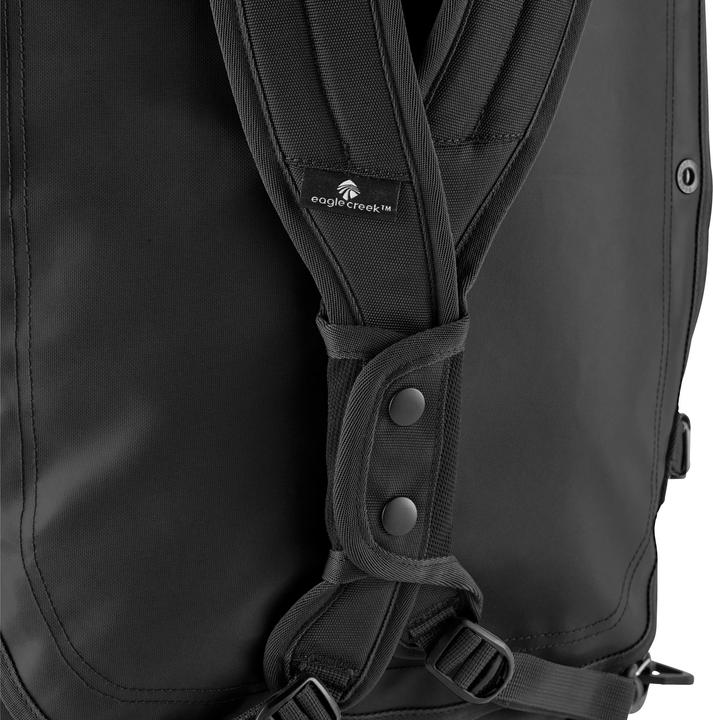 Produktbild Eagle Creek Cargo Hauler Wheeled Duffel (129 l, XL (ab 115l))