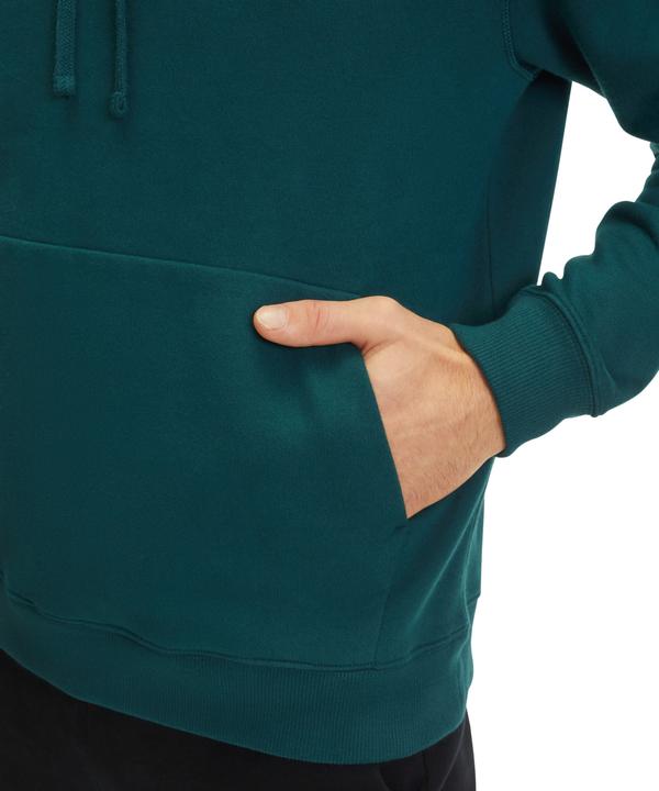 Image du produit Falke BA Sweat Hoody m (XXL)