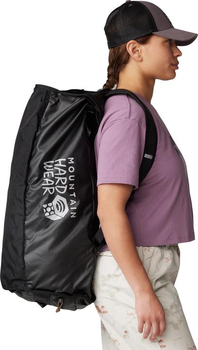 Immagine prodotto Mountain Hardwear Camp 4™ Duffel 65 (65 l)