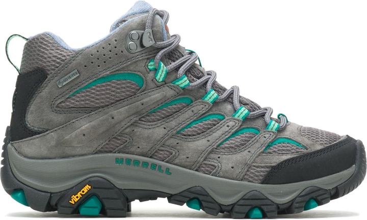 Produktbild Merrell Moab 3 Mid GTX (38)