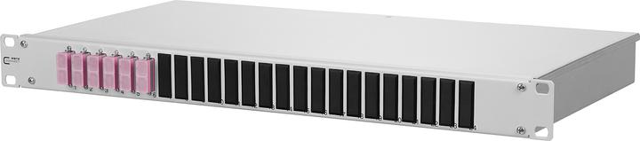 Actual product image Metz Connect Opdat Sc-D