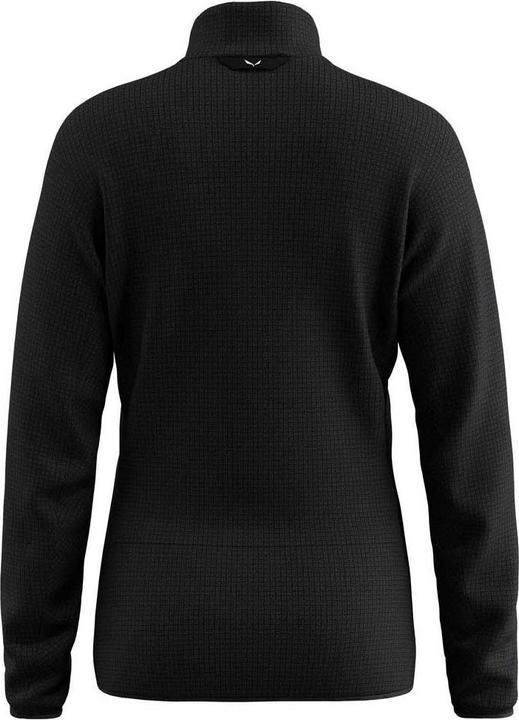 Immagine prodotto Salewa Puez Cammino Pl Jkt W (42, XL)