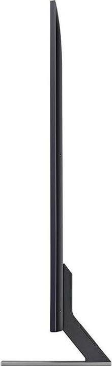 Produktbild LG 55QNED85T3C (55", QNED85, QNED, 4K, 2024)