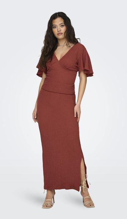 Immagine prodotto Only Gonna lunga (XL)