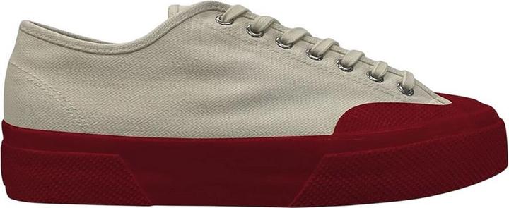 Superga Sneaker 2432 Collect (40)