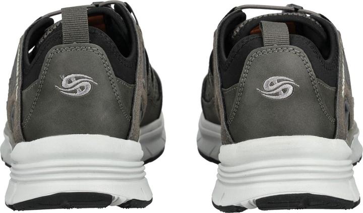 Image du produit Dockers Sneaker (42)