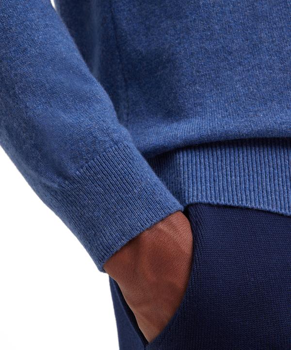 Produktbild Falke Herren (XL)