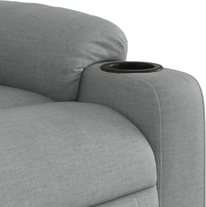 Actual product image VidaXL Ilaktra