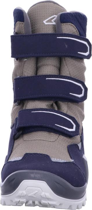 Actual product image Lowa Milo EVO GTX (39)