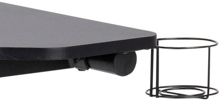 Immagine prodotto AC Design Trooper (100 x 60 x 74 cm)