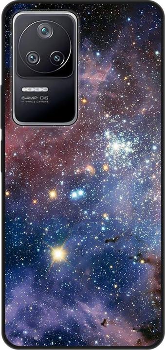 Universe