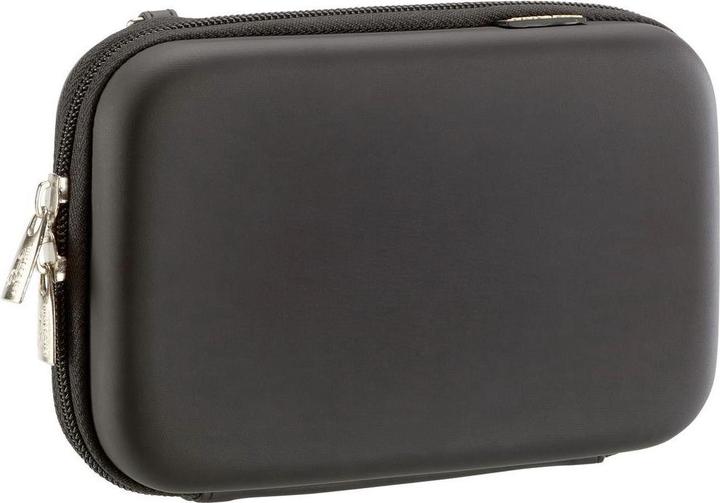 Image du produit Rivacase Riva Case Davos 9102 (PU)