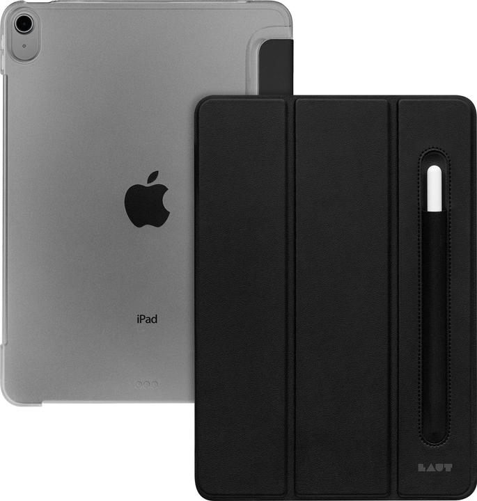 Laut Huex (iPad Air 2020 (4. Gen), iPad Air 2022 (5a generazione))