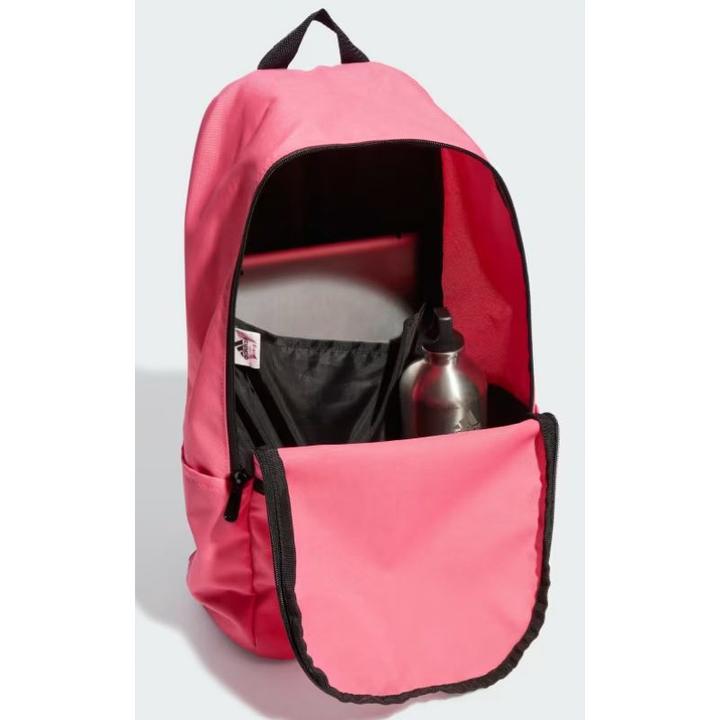 Produktbild adidas LIN CLAS Backpack DAY