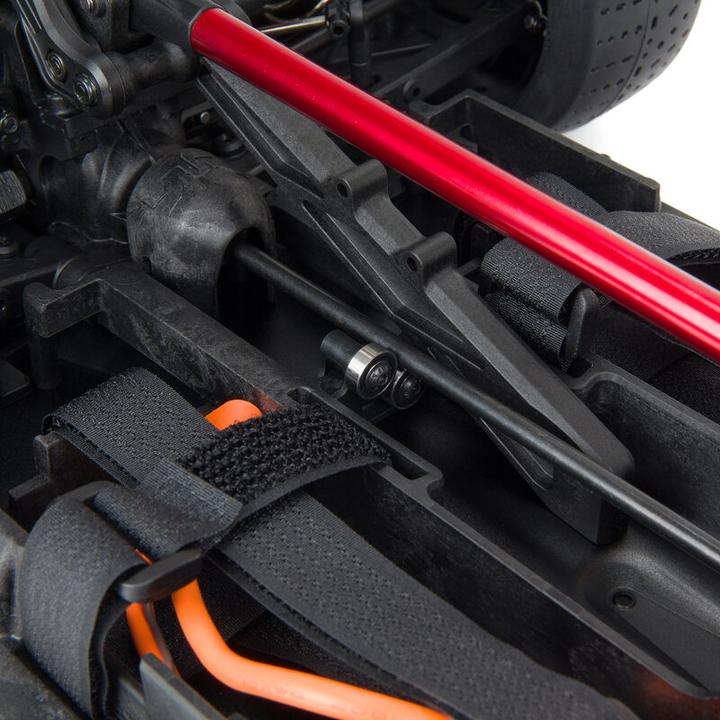 Produktbild Arrma Muscle Car Felony 6SBLX ARTR (RTR Ready-to-Run)