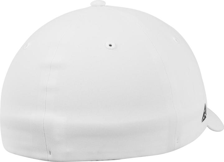 Actual product image Flexfit Delta (S, M)